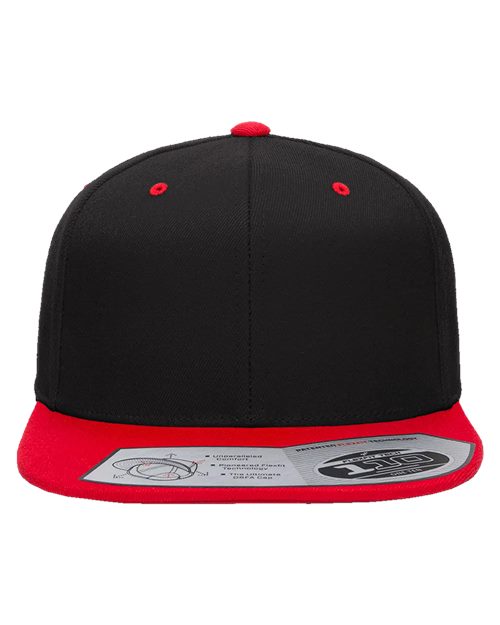 Flexfit 110F 110 Snapback Cap