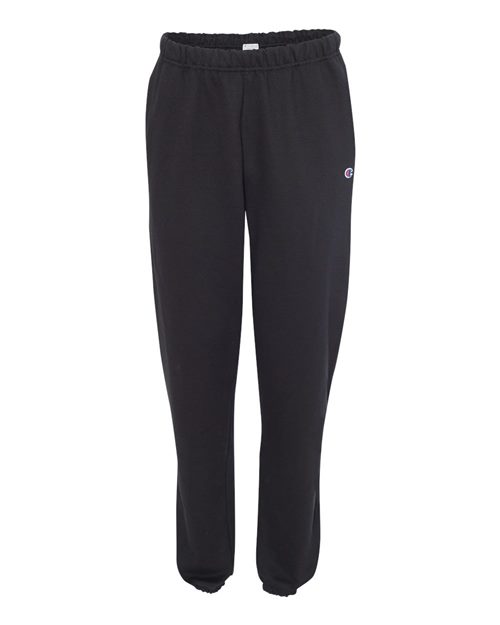 Champion RW10 Unsiex Reverse Weave Sweatpants