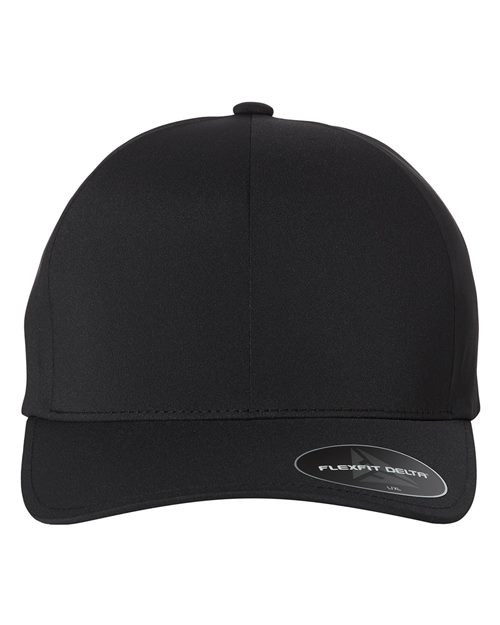 Flexfit 180 Delta Seamless Cap