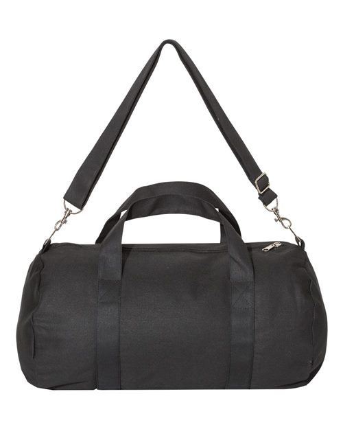 Liberty Bags 3301 Canvas Duffel Bag