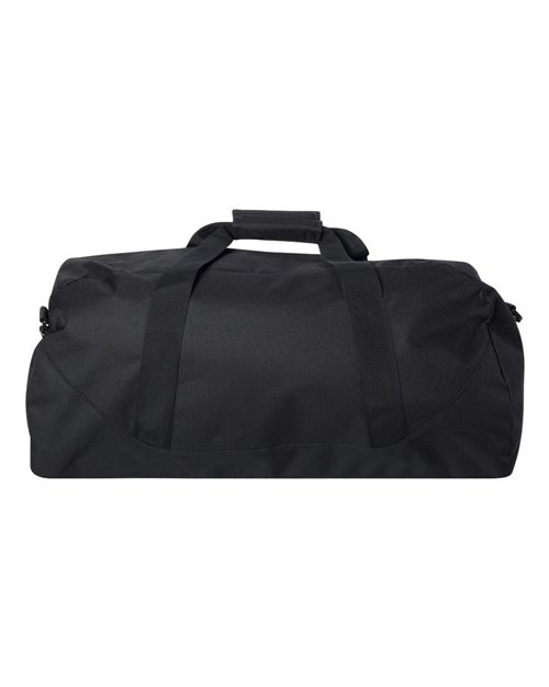 Liberty Bags 8823 27" Dome Duffel