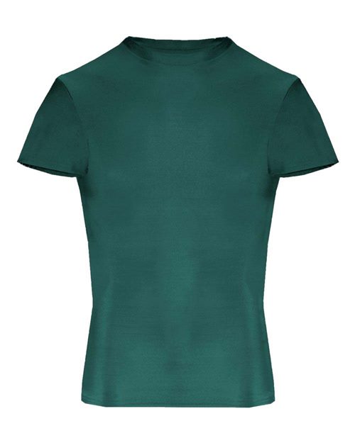 Badger 4621 Men's Pro-Compression T-Shirt