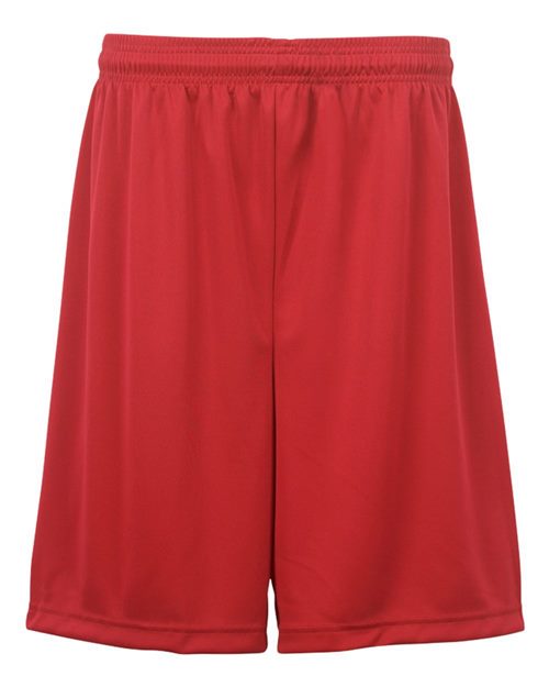 C2 Sport 5129 Men's Performance Shorts