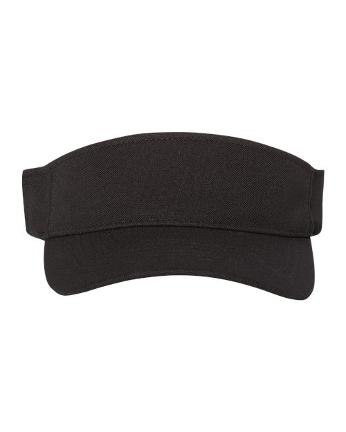 Flexfit 8110 110 Visor