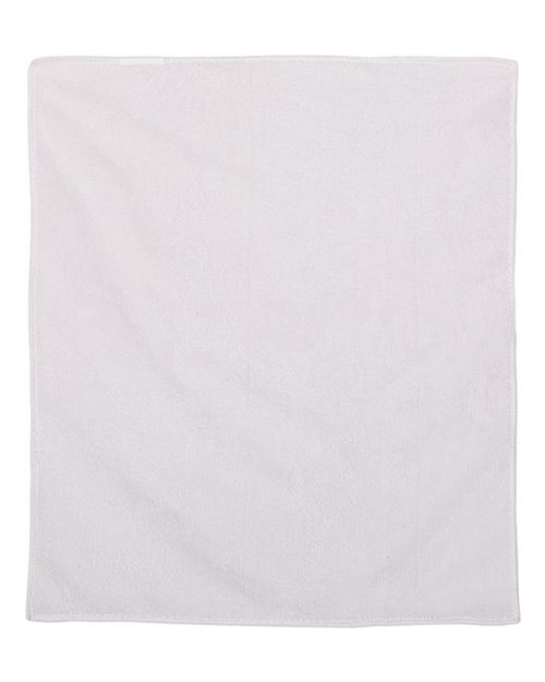 Carmel Towel Company CSUB1518 Sublimation Towel