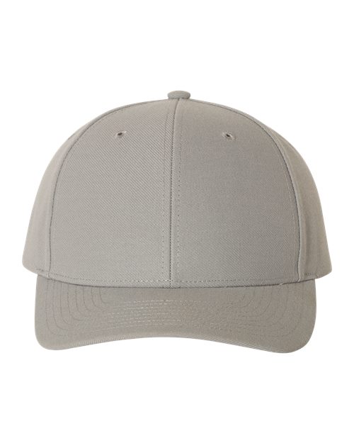 Richardson 514 Surge Adjustable Cap