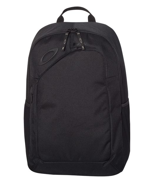 Oakley 92982ODM 22L Method 360 Ellipse Backpack
