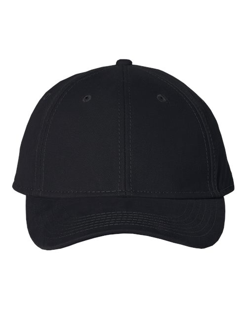 Valucap AH30 Structured Cap
