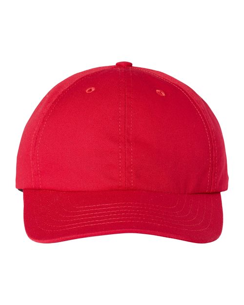Classic Caps USA200 USA-Made Dad Hat
