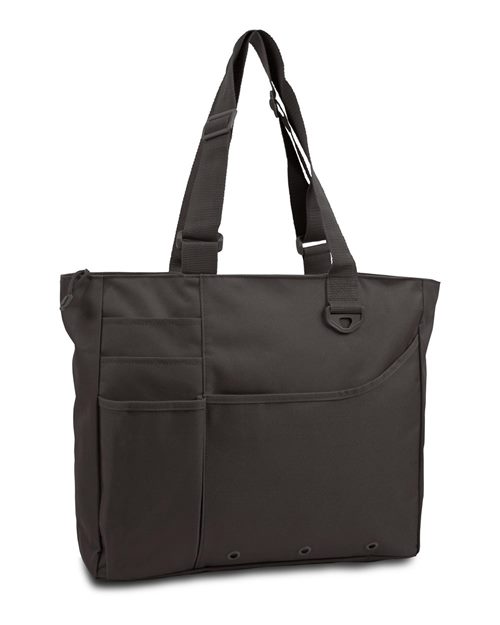 Liberty Bags 8811 Super Feature Tote