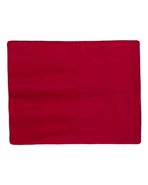 Alpine Fleece 8711 Value Blanket