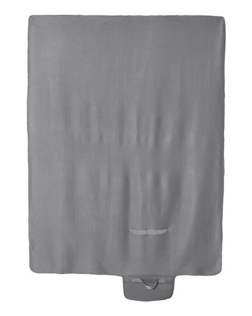 Alpine Fleece 8718 Roll Up Blanket