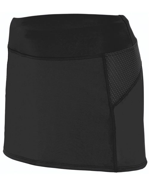 Augusta Sportswear 2420 Women's Femfit Skort
