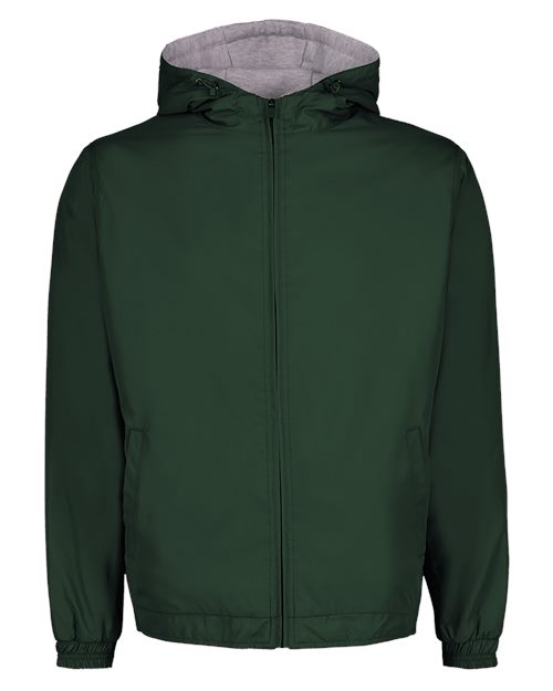MV Sport 16601 Men's Liberty Jacket