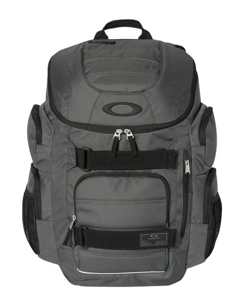 Oakley 921012ODM 30L Enduro 2.0 Backpack
