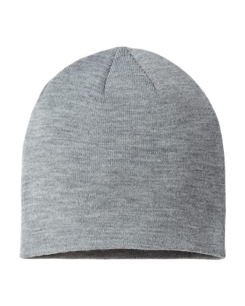 Atlantis Headwear HOLLY Sustainable Beanie