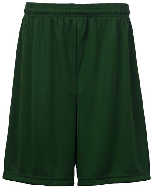 C2 Sport 5127 Men's Sport 7" Performance Shorts