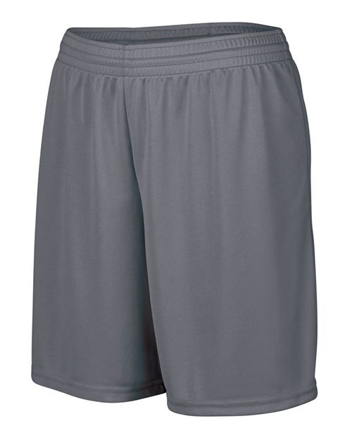 Augusta Sportswear 1423 Women's Octane Shorts