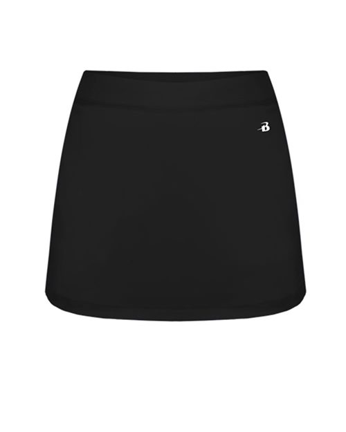 Badger 6151 Women's Skort