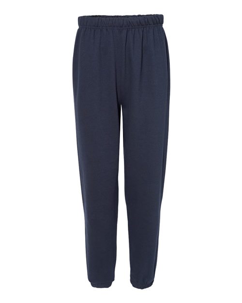 C2 Sport 5578 Men's Sweatpants