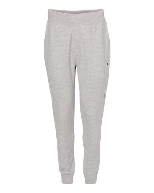 Champion RW25 Unisex Reverse Weave Joggers