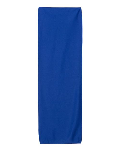 Carmel Towel Company C710 Chill Towel