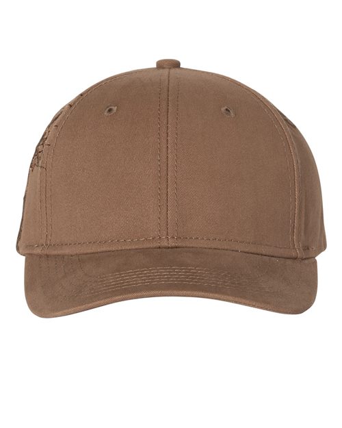 DRI DUCK 3345 Lineman Cap