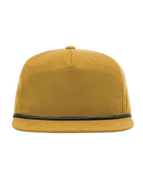 Richardson 256 Umpqua Gramps Cap