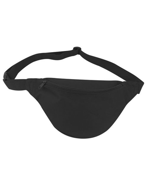 Liberty Bags 5773 That's So 90's Fanny Pack