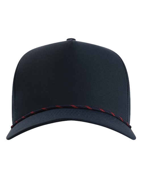 Imperial 5054 The Wrightson Cap