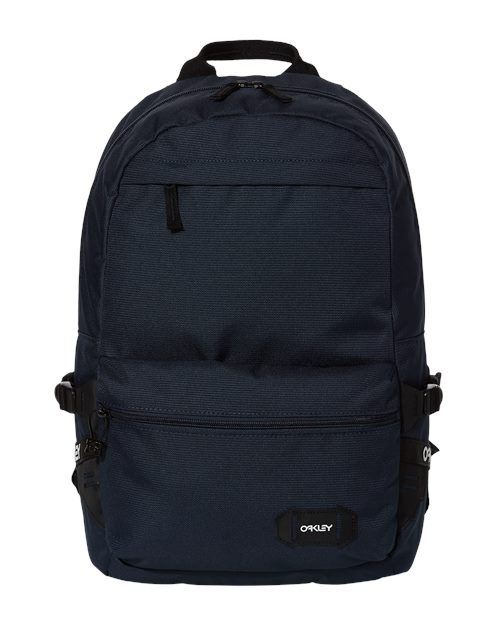 Oakley FOS900544 20L Street Backpack