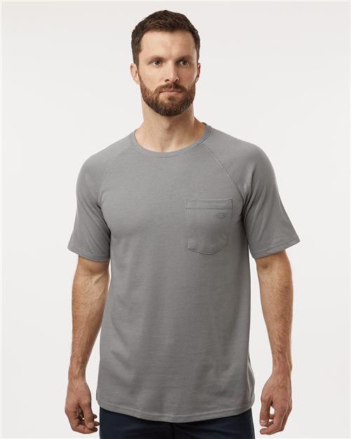 Dickies S600 Men's Performance Cooling T-Shirt