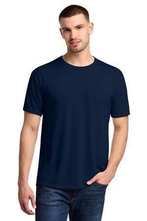 Jerzees 21M Dri-Power 100% Polyester T-Shirt