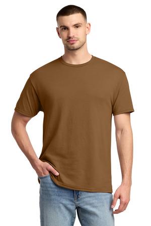 Jerzees 29M Dri-Power 50/50 Cotton/Poly T-Shirt