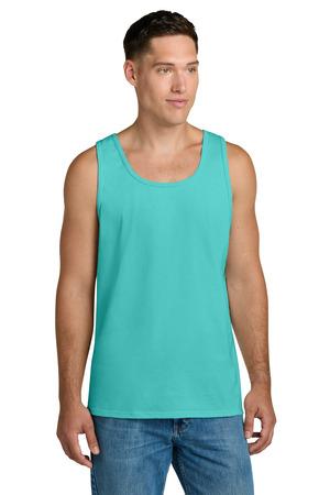 Jerzees 363TK Classics Unisex Cotton Tank