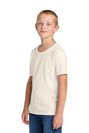 Jerzees 363Y Classics Youth Cotton T-Shirt
