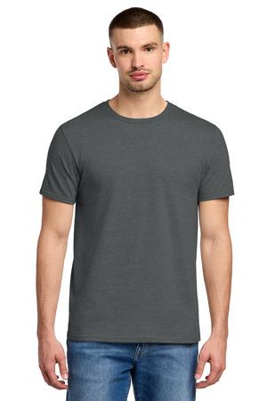 Jerzees 560M Premium Blend Ring Spun T-Shirt