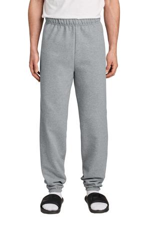 Jerzees 973M NuBlend Sweatpant