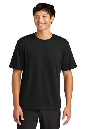 A4 A4N3013 Softek Short Sleeve Tee