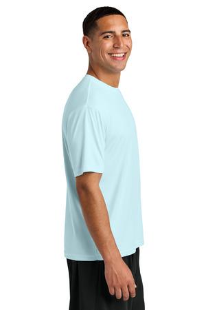 A4 A4N3142 Cooling Performance Short Sleeve Tee