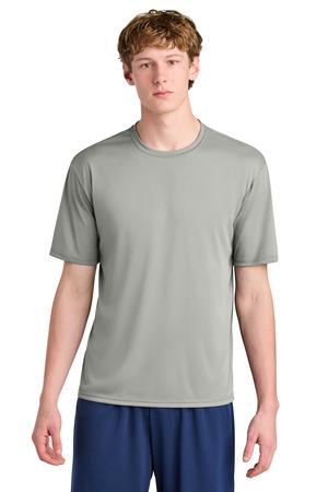 A4 A4N3531 AirFlex Short Sleeve Tee