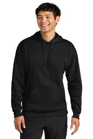 A4 A4N4279 Sprint Tech Fleece Hoodie