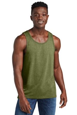 AllMade AL2019 Unisex Tri-Blend Tank