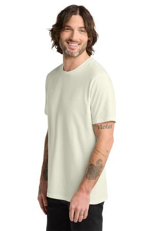AllMade AL2100 Unisex Organic Cotton Tee