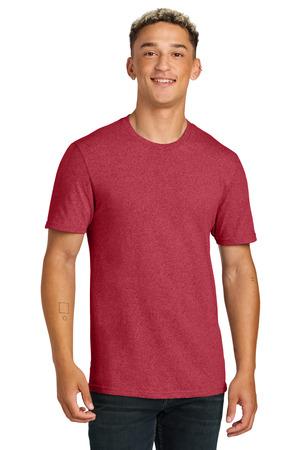 AllMade AL2300 Unisex Recycled Blend Tee