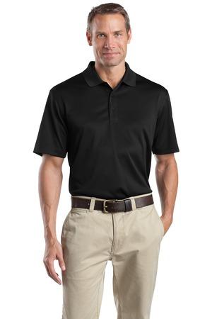 CornerStone CS412 Select Snag-Proof Polo