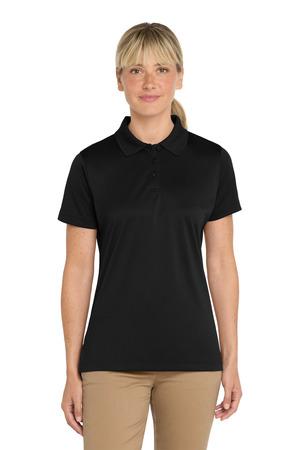 CornerStone CS413 Women's Select Snag-Proof Polo