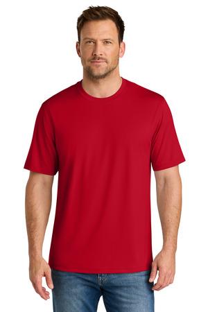CornerStone CS440 Workwear Pro Short Sleeve Tee