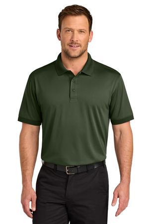 CornerStone CS450 Workwear Pro Polo