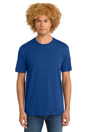 District DT104 Perfect Weight Tee